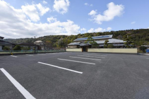 Hotels in Kunisaki